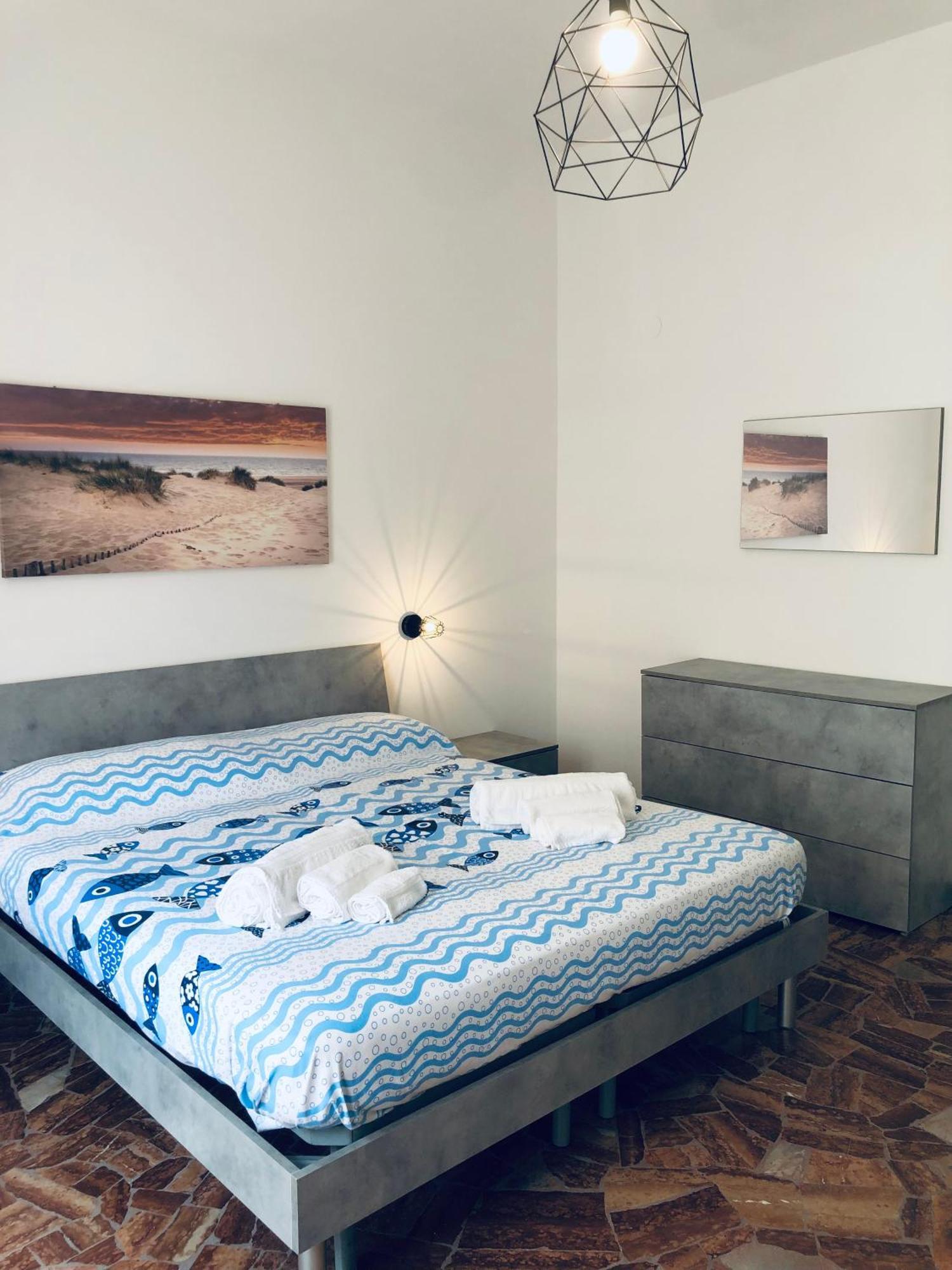 Apartamento Casa Emma 400 Mt Dal Mare Spotorno Exterior foto